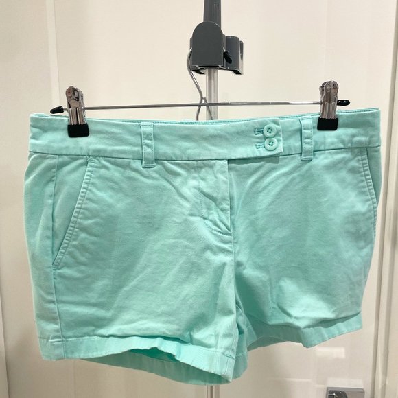 Vineyard Vines Pants - Vineyard Vines Women's Shorts